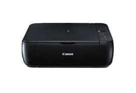 The driver may be included in your os or you may not need a driver. Canon Pixma Mp280 Driver Download Apk Filehippo