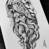 Temporary tattoos to inspire yourself or others through words, phrases & designs 1