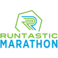 Runtastic Marathon