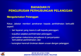 Ini termasuk analisis data dan jualan, serta pengurusan jenama. Ppt Panduan Pengurusan Pejabat Powerpoint Presentation Free Download Id 4575338