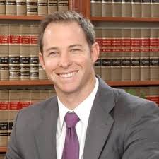 I am very excited to announce that I will be returning to Dan Newlin Injury  Attorneys this summer as a litigation clerk. I am honored to be part of the  hardest working