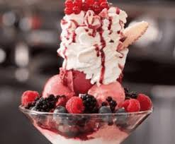 Maybe you would like to learn more about one of these? The 25 Best Ice Cream Parlours In Germany Big 7 Travel