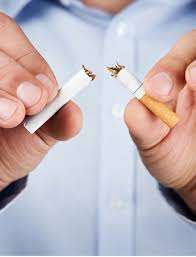 Check spelling or type a new query. Faltenbehandlung Franken Raucherentwohnung