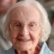 Bertone Family Obituaries