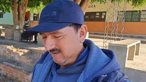 𝗥𝗔𝗟𝗟𝗬 𝗜𝗡𝗧𝗘𝗚𝗥𝗔𝗖𝗜𝗢𝗡 𝗖𝘼𝗡𝗧𝗢𝗡 𝗦𝗔𝗡 𝗜𝗦𝗜𝗗𝗥𝗢 2025 ,  VALLEGRANDE PRESENTE , 🏁 𝙓𝙄𝙄𝙄 𝙑𝙀𝙍𝙎𝙄𝙊̃𝙉 , 🗒️ 10