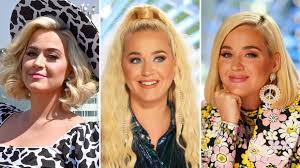 Keith hudson (born 13 june 1947) is an american famous personality, actor, singer, and church pastor form california, united states.the entire hollywood knows him as the dad of the famous american singer and actress katy perry. Katy Perry S Outfits On American Idol Will Keep You Coming Back Week After Week News Break