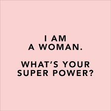 Respect your women colleagues, friends, and family members. Best Wishes And Greetings 50 Inspirational Womens Day 2021 Quotes Sayings Messages Poems And Pictures International Womens Day Quotes Womens Day Quotes Women S Month Quotes