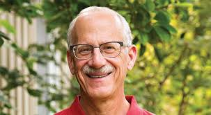 A Personalized Era in Chronic Lymphocytic Leukemia Treatment