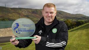 Name in home country / full name: Celtic The Graphics Behind Slump Of Neil Lennon S Men Bbc Sport