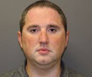 Texas Cop Caught Falsifying Speeding Tickets