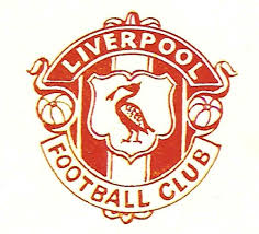 Official twitter account of liverpool football club | #stayhomesavelives. Pin On Football Badges Crests Escudos De Futbol