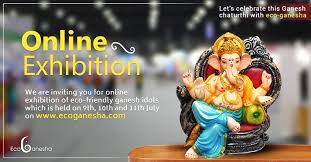 Read predictions for all zodiacs. Online Exhibition Of Eco Friendly Ganesh Idol Creative Yatra