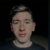 200+ "Alan Galvan" profiles