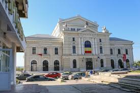 Apartament spatios, luminos, cu priveliste superba la dunare amplasat in zona centrala, complet renovat, mobilat. Apartament Ultracentral 1 Drobeta Turnu Severin Updated 2021 Prices