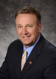 Arlington Heights increases ambulance fee, but only nonresidents pay