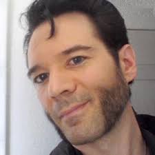 Christian Freak: perspectives