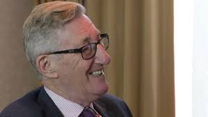 Prix Galien UK Committee