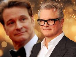 Tutti sanno che quando sposi un italiano non sposi una persona, sposi una  famiglia e forse un intero paese. Questo Paese mi ha inondato di regali,  con gli anni: mi ha dato