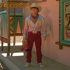 Pin On Let S Go Back To The Future