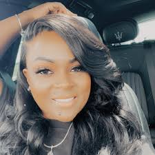 Should I bring Braid Like A Pro Class to Sarasota 👀