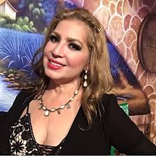 Lupita Fernandez (@lupita.fernandez.52) • Facebook