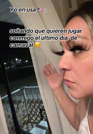 #ecuador #carnaval #ecuatorianosporelmundo🇪🇨🌏💫 #ecuatorianosenusa