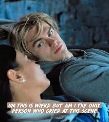 I need 200 yes if you want My Life With The Walter Boys New Season