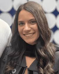 It's a busy birthday month here at Aspire, and we're so happy to celebrate  these ladies! Please join us in wishing Brooke, Heather, Jodee, and Lexi a  very happy September birthday! #nashville #