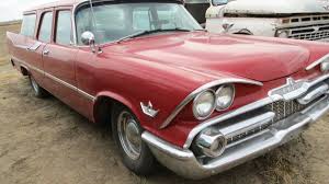 Image result for Jet Black 1959 Dodge