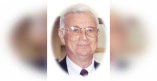 Obituary information for Carroll Augustus Evans, Sr.