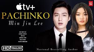 Check spelling or type a new query. 15 Film Drama Lee Min Ho Terbaik Terbaru 2021 Jalantikus
