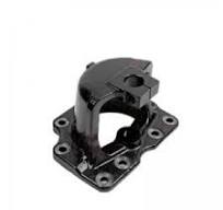 Wholesale Renault Spring's Middle Plate With Pins 5010630038 ...