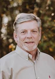 Obituary for Stevie Andrew Terrell