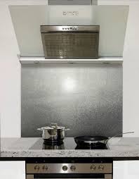 We did not find results for: Glam Glass Splashbacks For Fancy People