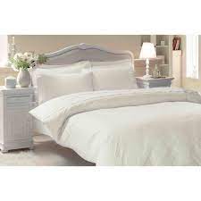 Taç+nevresim+takımı+saten modelleri, taç+nevresim+takımı+saten özellikleri ve markaları en uygun fiyatları ile gittigidiyor'da. Tac Saten Delux Jakar Celsia Ekru Nevresim Takimi Cift Kisilik Nevresim Takimi Ev Dekoru Mobilya Fikirleri