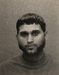 Taunton man arrested for drugs gets free advice from police