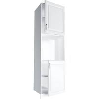 Masă extensibilă ag 2200 lux. Mobila Bucatarie Carisma Leroy Merlin CumpÄƒraÈ›i Online