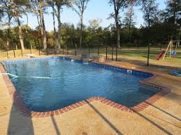 Paradise Pools And Spas Burns Swimming Pool Madison Ms Swimming Pools And Spas Jackson Paradise Pools And Spas O Spa Pool Paradise Pools Swimming Pools