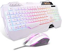 We did not find results for: Havit Keyboard Rainbow Backlit Wired Gaming Keyboard Mouse Combo Led 104 Keys Usb Ergonomic Wrist Rest Keyboard Gaming Keyboard And Mouse Keyboard Rainbow Led