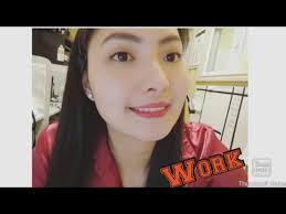 At your service Job for Marriott