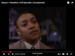 Ryan Reynolds instead of Ryan Gosling as Ken in Barbie 2…