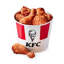 Eftersom näringsinnehåll varierar beroende på vad du väljer för sides. Kfc Announces Return Of 5 99 Chicken Tuesday Here S How You Can Eat For Free Mirror Online