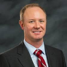 Lopp Real Estate Brokers Real Estate Agency in FLOYDS KNOBS, IN