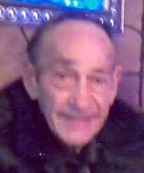 Wanda Philpott's Instagram, Twitter & Facebook