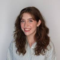 300+ "Muchnick" profiles