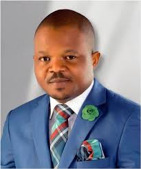 Lagos Real Estate Fest