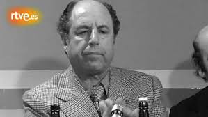 Flamenco y radio, una relación de amor puesta al descubierto por el  onubense Ildefonso Vergara