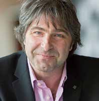 DOSSIER WIR SELBERMACHER