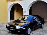 CITROEN-XANTIA