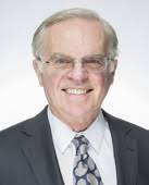 THE KENNETH WOODS PORTFOLIO MANAGEMENT PROGRAM